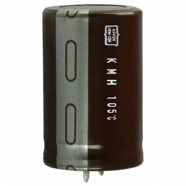 KMH100VS122M22X40T2图片3