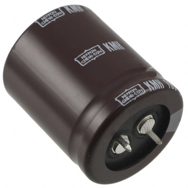 KMH100VS272M30X45T2图片2