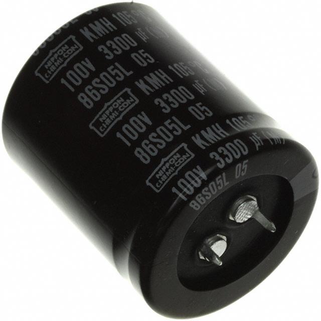 KMH10VN683M35X50T2图片1