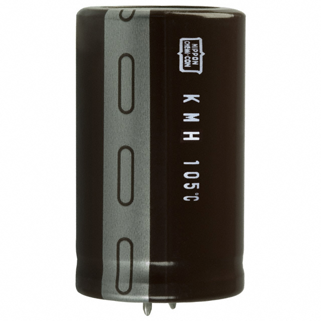 KMH50VS103M30X50T2图片2