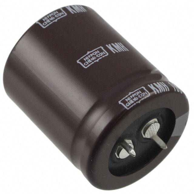 KMH6.3VN473M30X40T2图片1