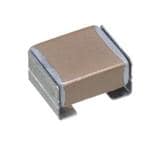 KR355WD72J564MH01L图片1