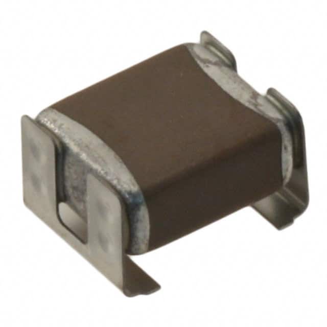 KRM55TR72A106MH01L图片1