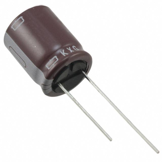 P4CE10F17C6N中文资料