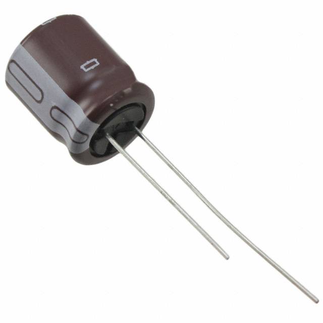 P4CE10F17C6N中文资料