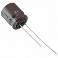 KY25VB182M12X30LL图片3