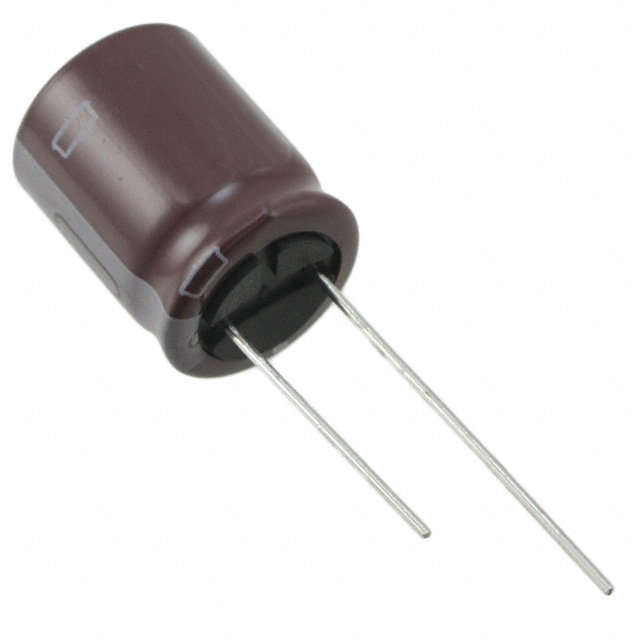KY25VB272M16X25LL图片2
