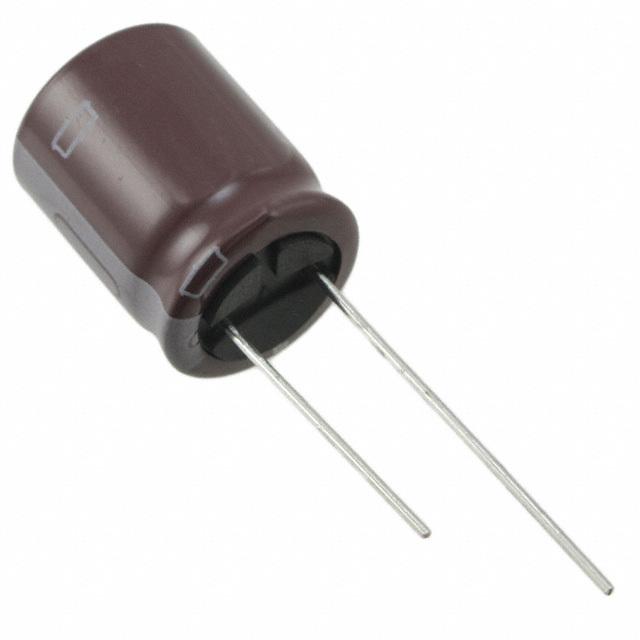 P4CE10F17C6N中文资料