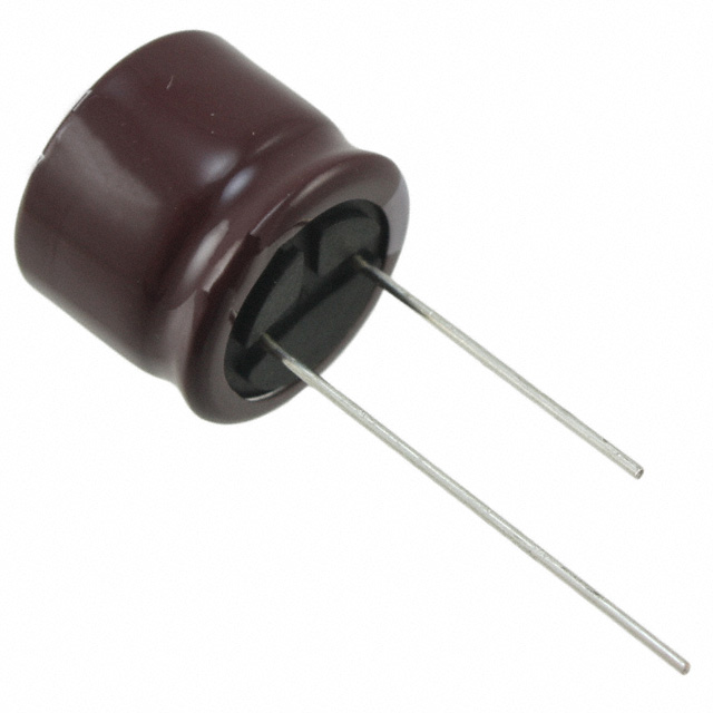 KY35VB332M18X35LL图片2