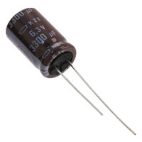 KZE16VB222M12X25LL图片2