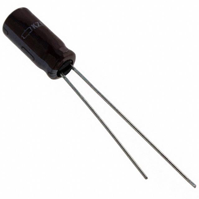 P4CE10F17C6N中文资料