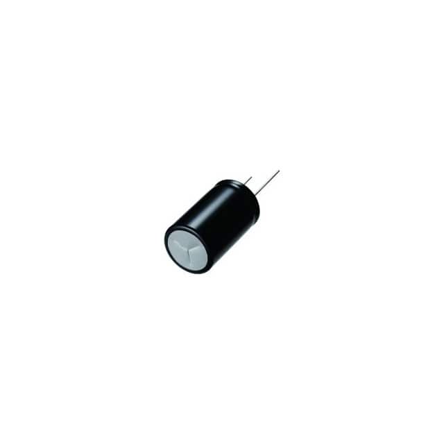 LIC1840RS3R8107图片1