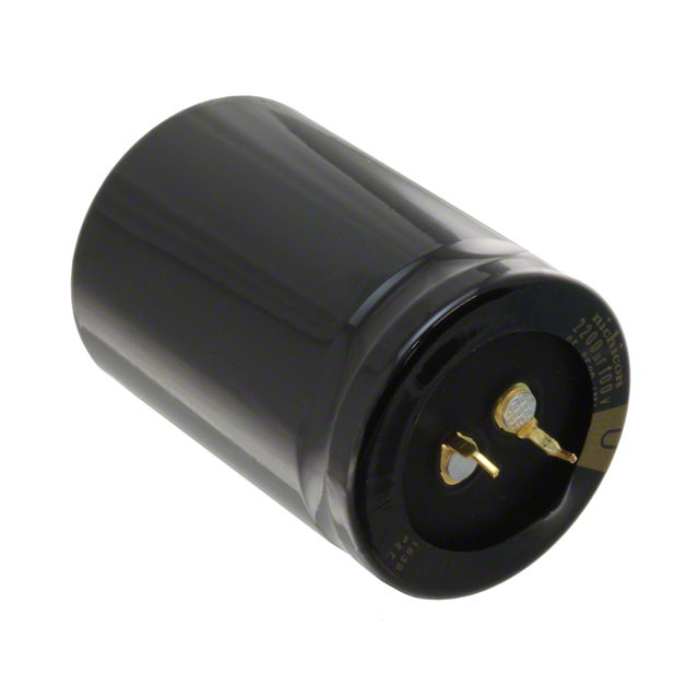 LKG2A222MESCCK图片1