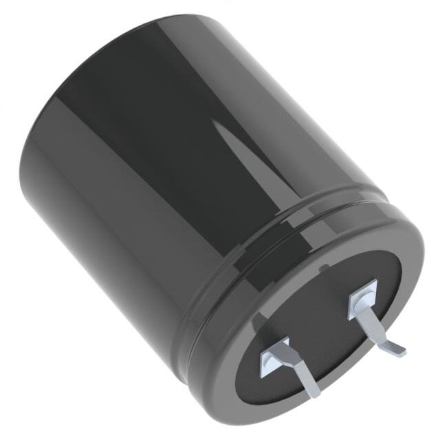 P4CE10F17C6N中文资料