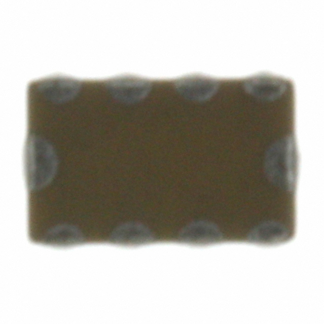 LLM215R71C473MA11L图片2