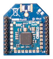 R001图片1