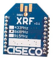 R001图片2