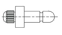 60839-1图片10