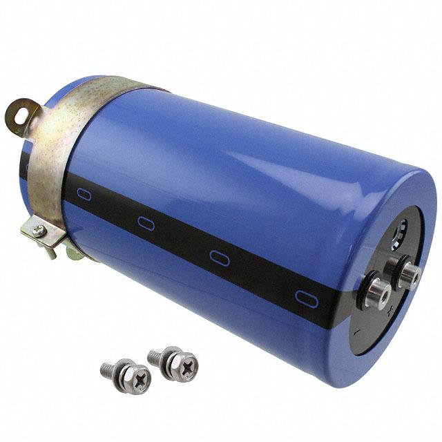 LNR1A105MSE图片2