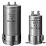 LNR1A474MSE图片1