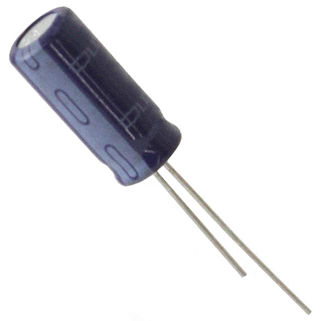 P4CE10F17C6N中文资料