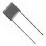 M15G220J2图片1