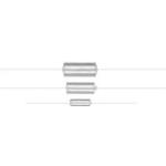 M39003/01-5538图片1