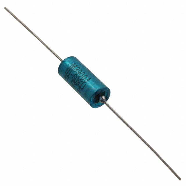 P4CE10F17C6N中文资料