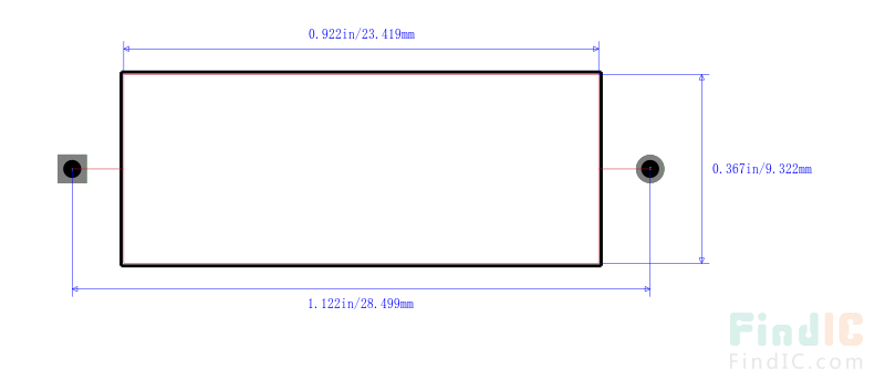 M39003/01-6024封装图