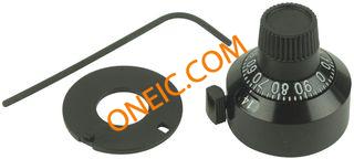 018-1-21图片7