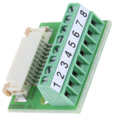 220300图片1