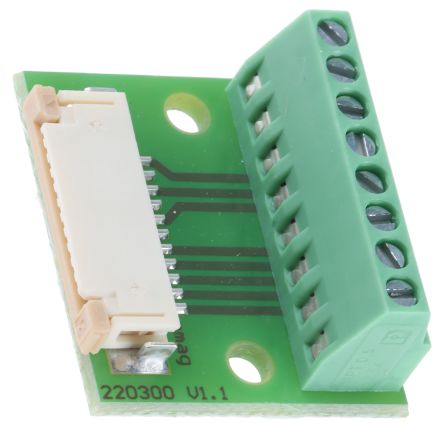220300图片4