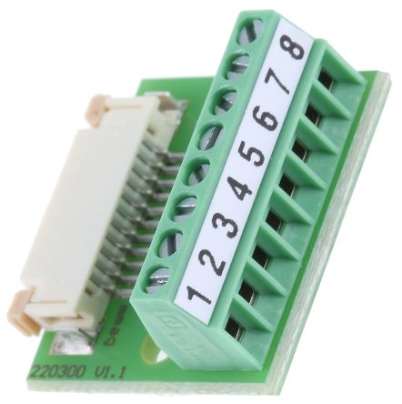 220300图片3