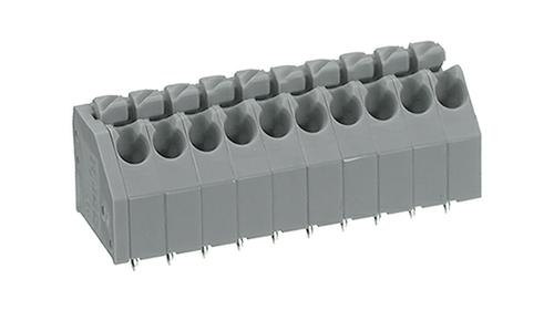 P4CE10F17C6N中文资料