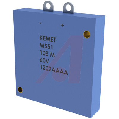 M550B377M075AS图片3