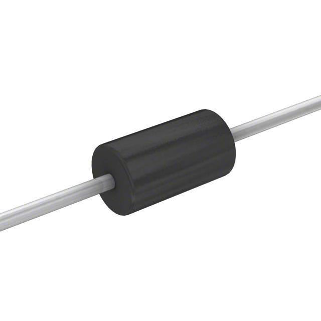 P4CE10F17C6N中文资料