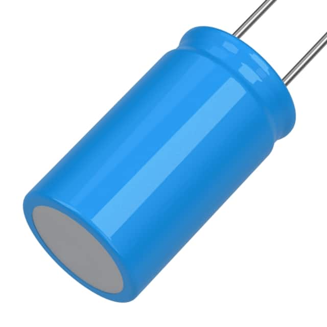 P4CE10F17C6N中文资料