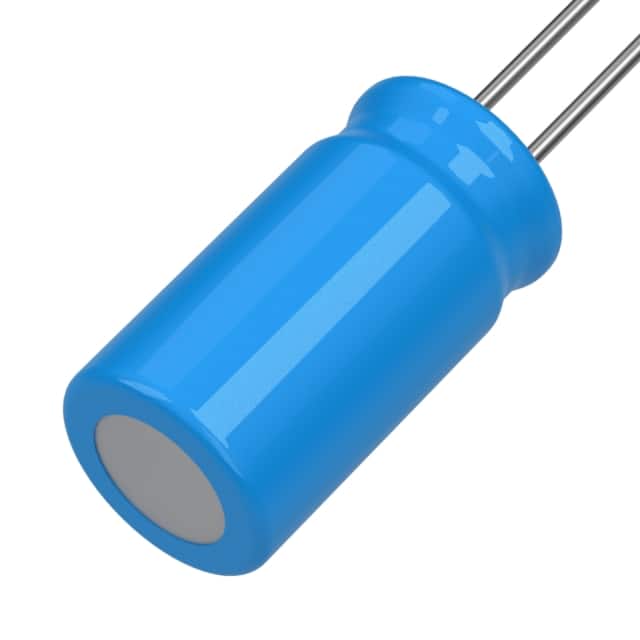 P4CE10F17C6N中文资料