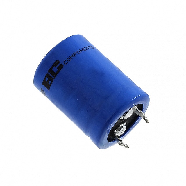 P4CE10F17C6N中文资料