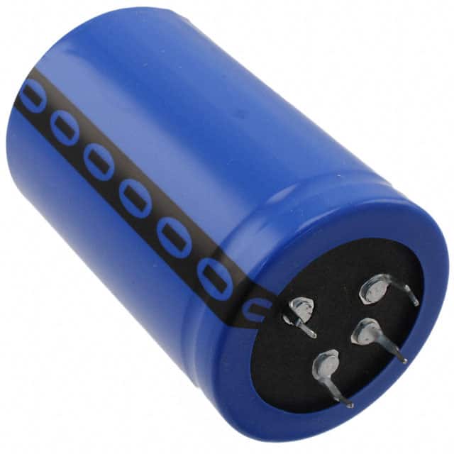 P4CE10F17C6N中文资料