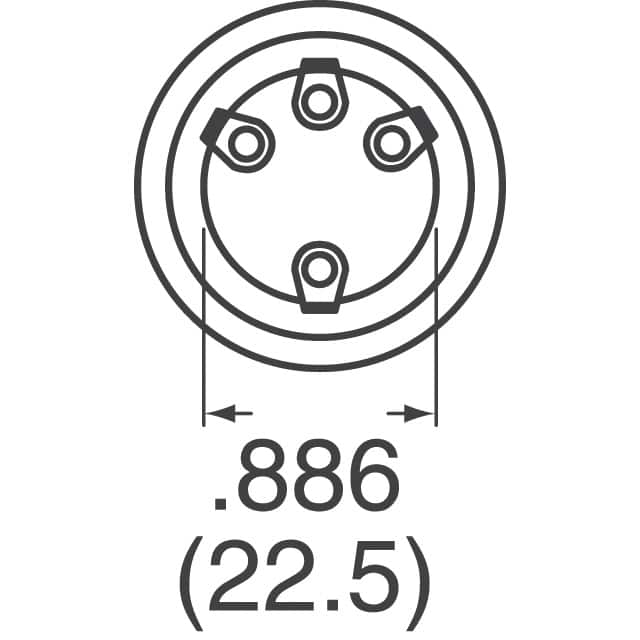 MAL209628821E3图片2
