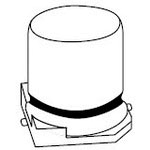 P4CE10F17C6N中文资料