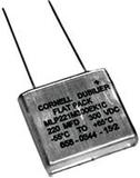 MLP601M200EA1D图片2