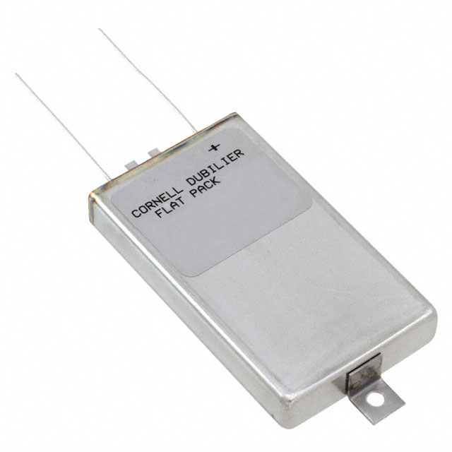 MLS132M100EB0A图片1