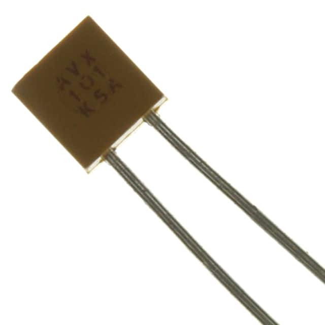 MR045C682MAA图片2