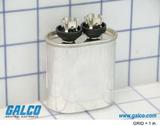 MRC370V3图片2