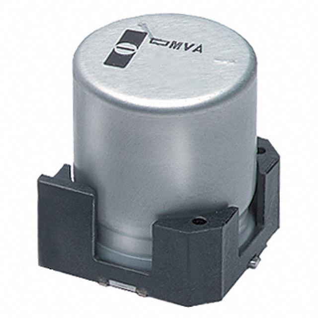 MVA25VE222MM17TR图片2