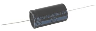 NEH100M25CB图片5