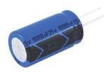 NEV1.0M50AA