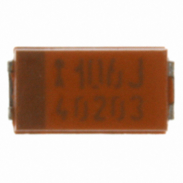 NOSA106M006R2000图片9
